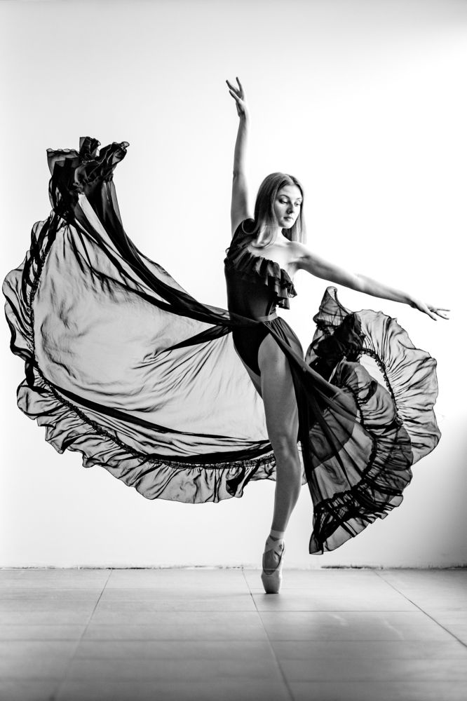 Фотография автора Slawa Rodionow