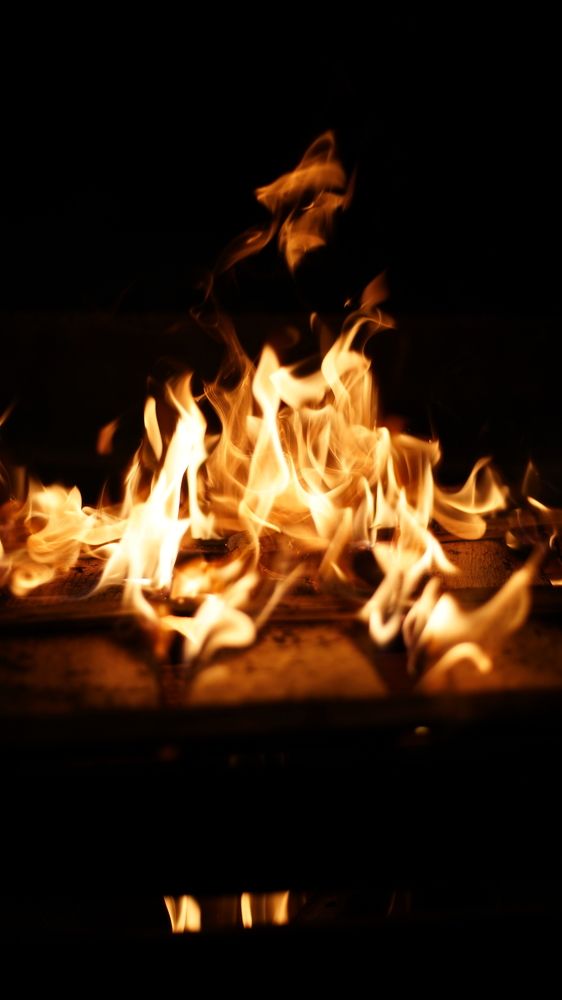 Photograph by Jonathan Sammartano