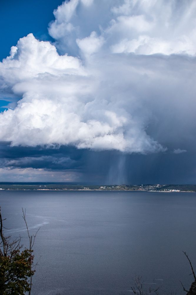 Photograph by Дамир Давронов