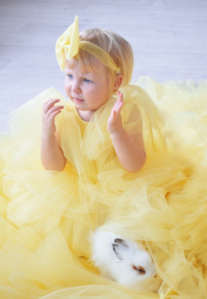 Photograph by Лия