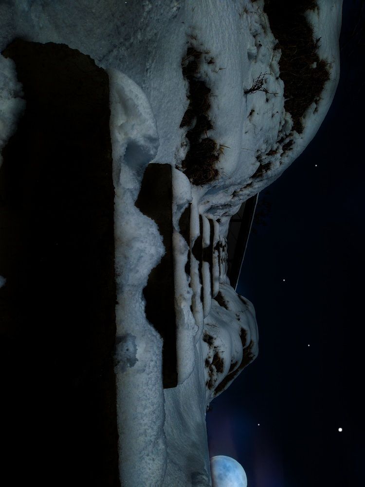 Photograph by Pema Wangchuk