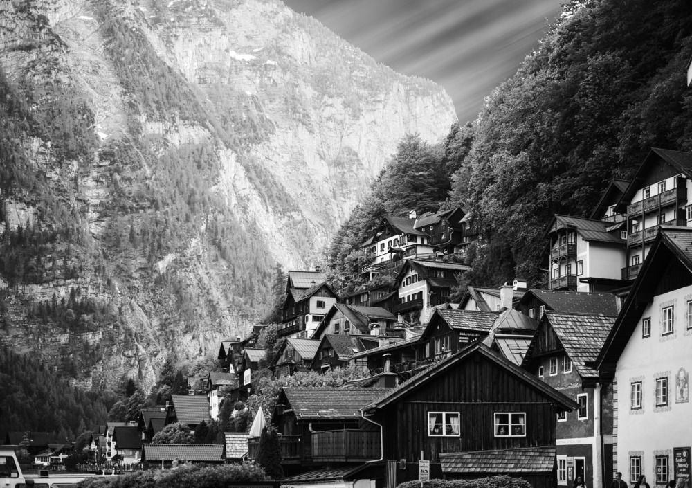 Photograph by Miklós Gál