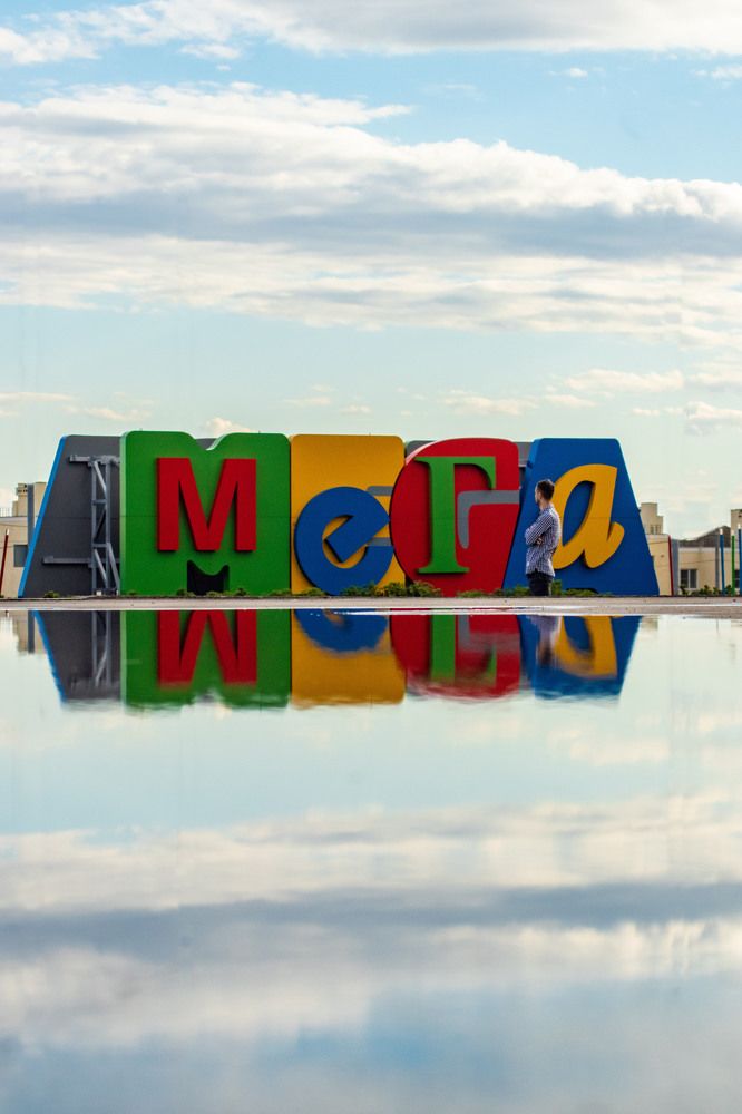 Photograph by Дамир Давронов