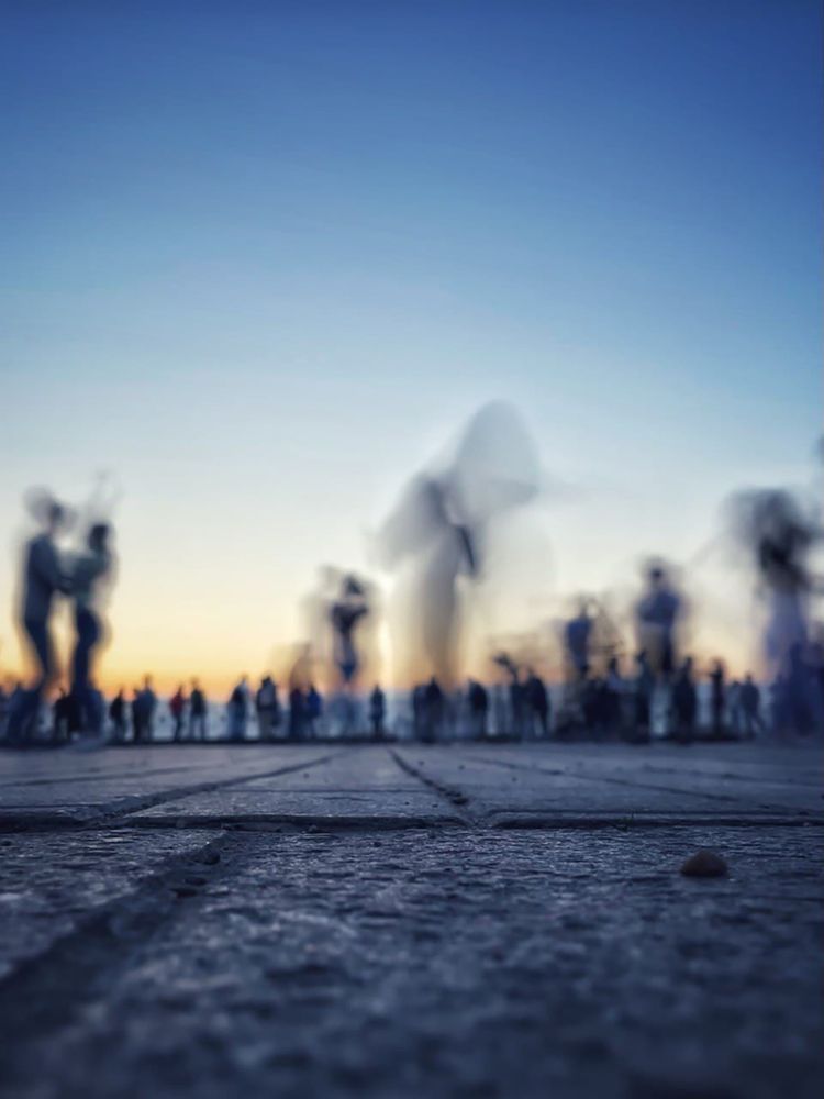 Photograph by Александра