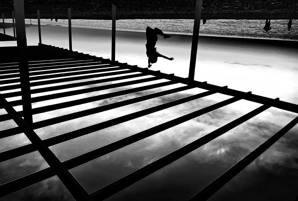 Photograph by Александра