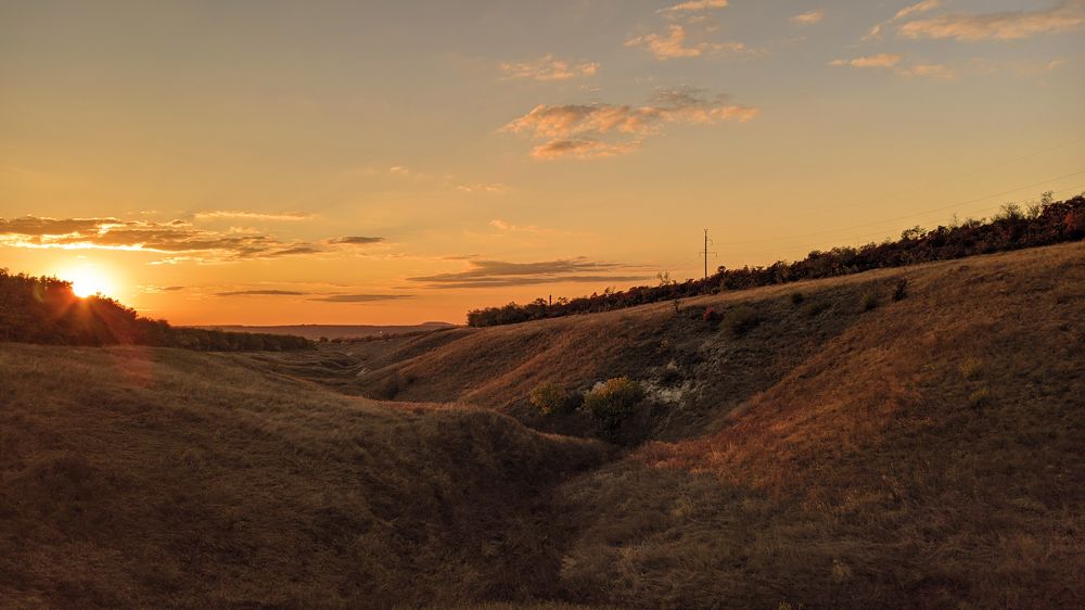 Photograph by Юлия Кононова