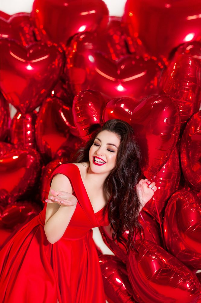 Photograph by Sveta Suvorova