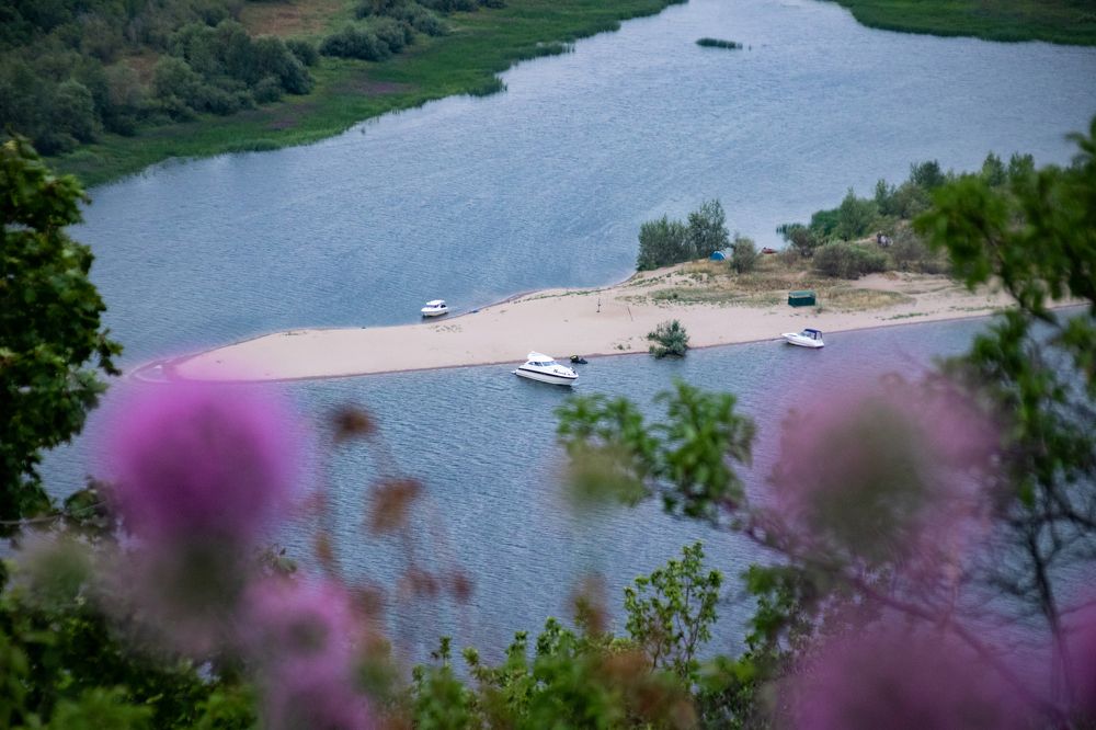 Photograph by Дамир Давронов