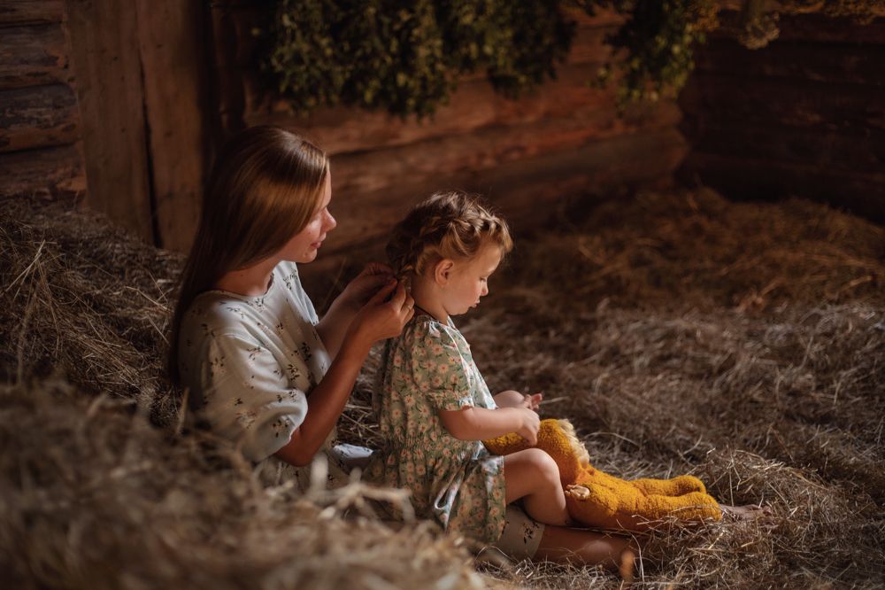 Photograph by Ольга Шиховец