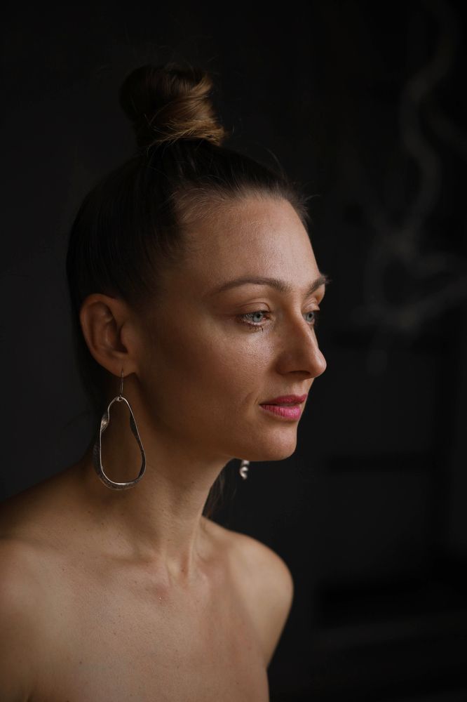 Фотография автора KattyFox