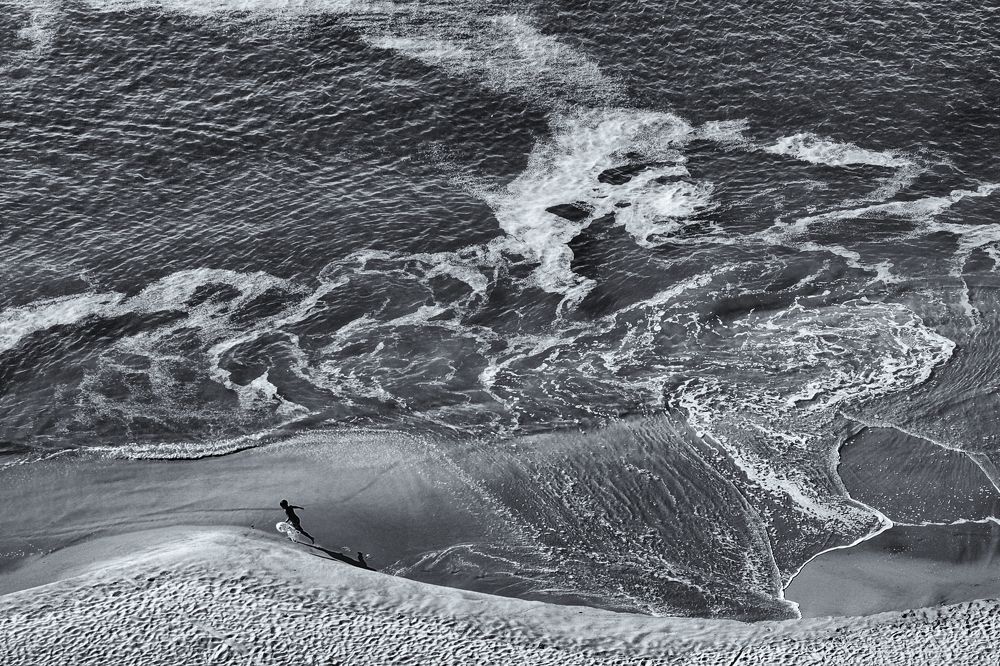 Photograph by Demetrio Jereissati