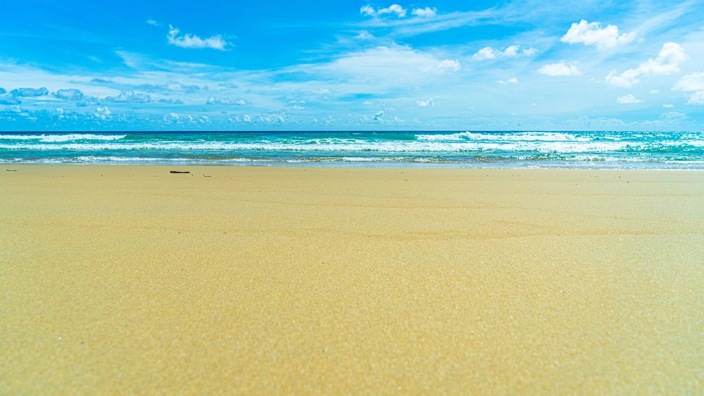 Photograph by Oleg Yu