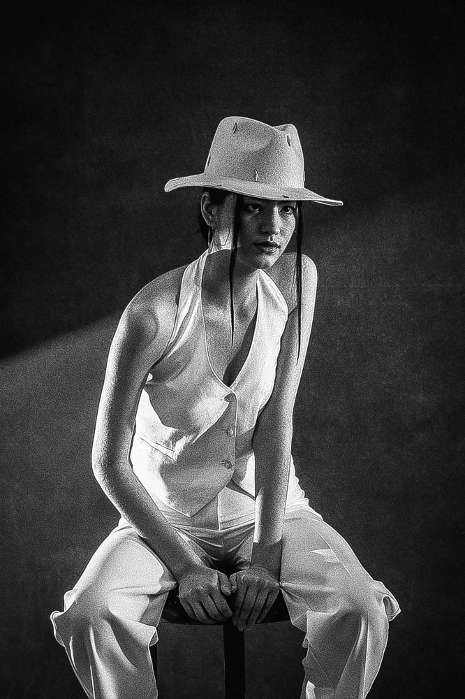 Photograph by Николай Осипенко