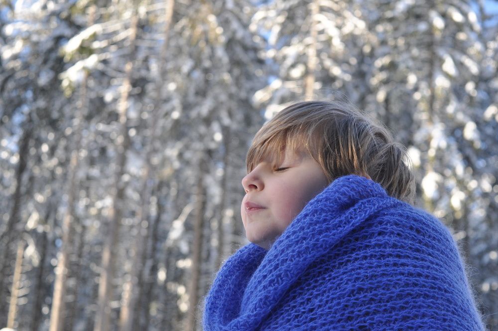 Photograph by Natali Anselm