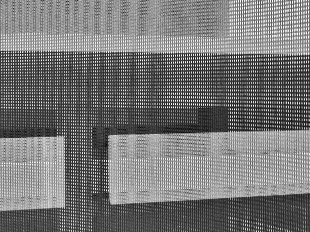 Photograph by Demetrio Jereissati