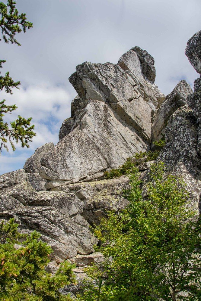 Photograph by Евгения Антропова