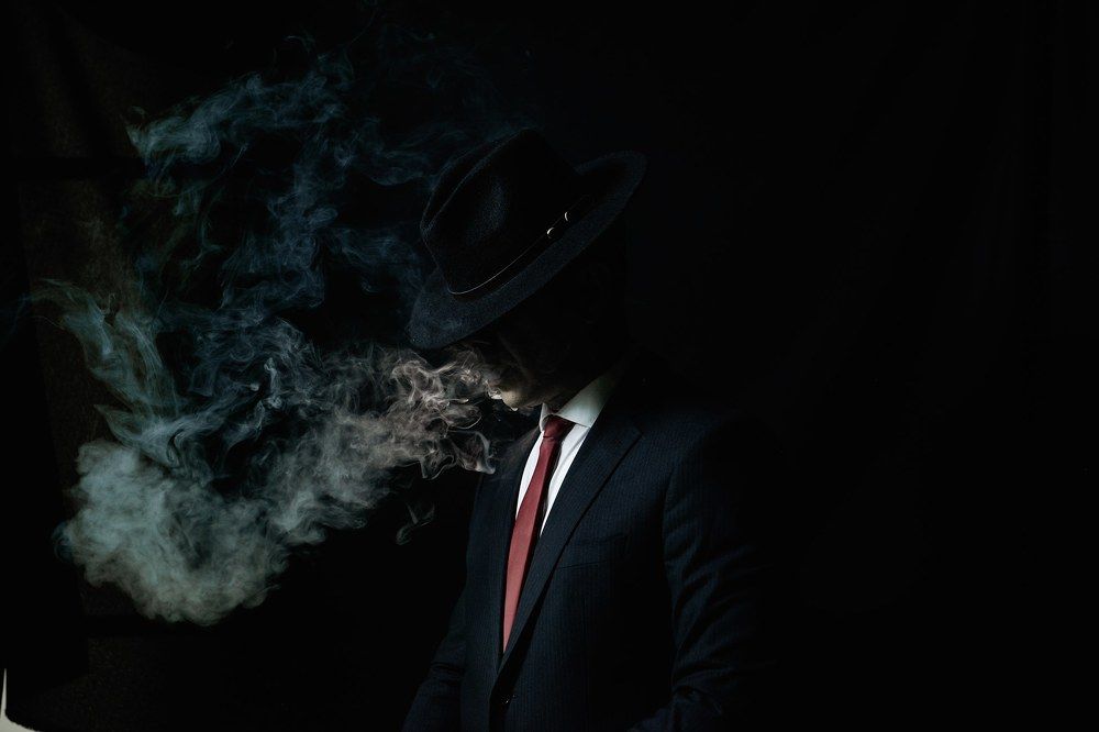 Photograph by Гор Казарян