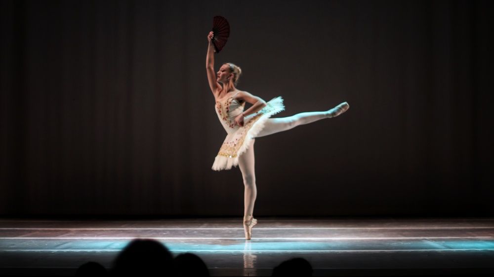 Photograph by Pablo Ezequiel Desima Teseira