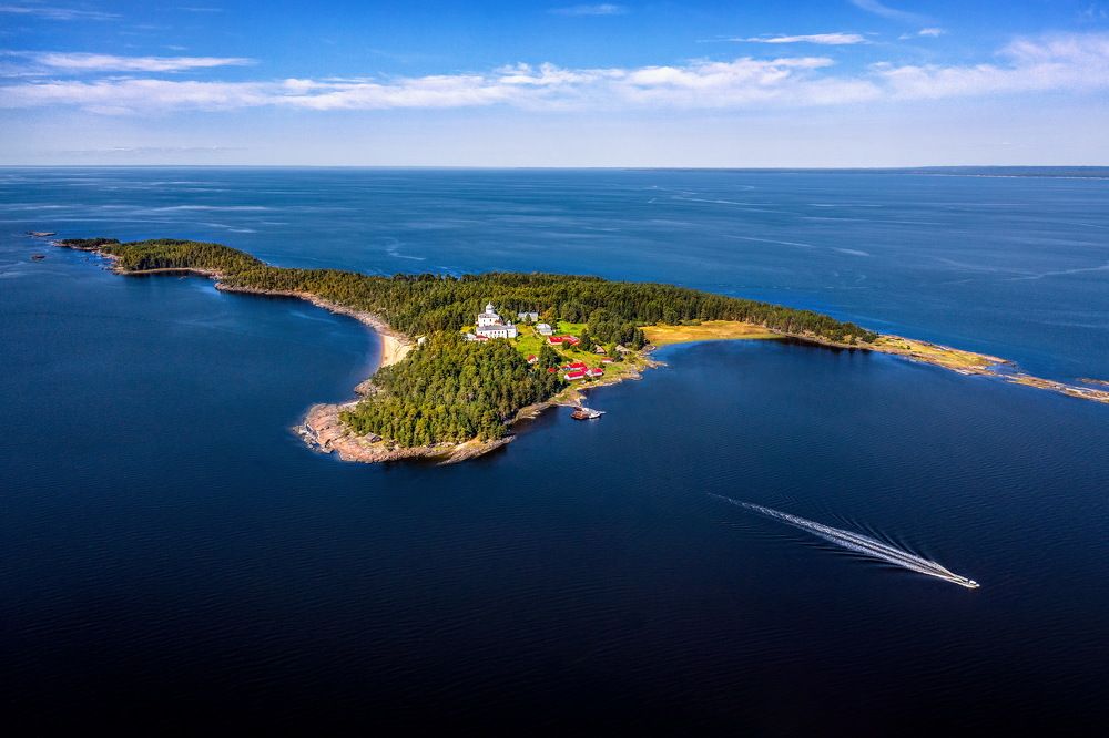 Фотография автора Журавлев Александр