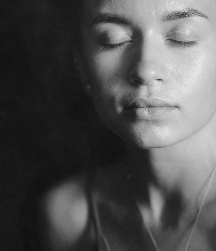 Photograph by Павел Симкин