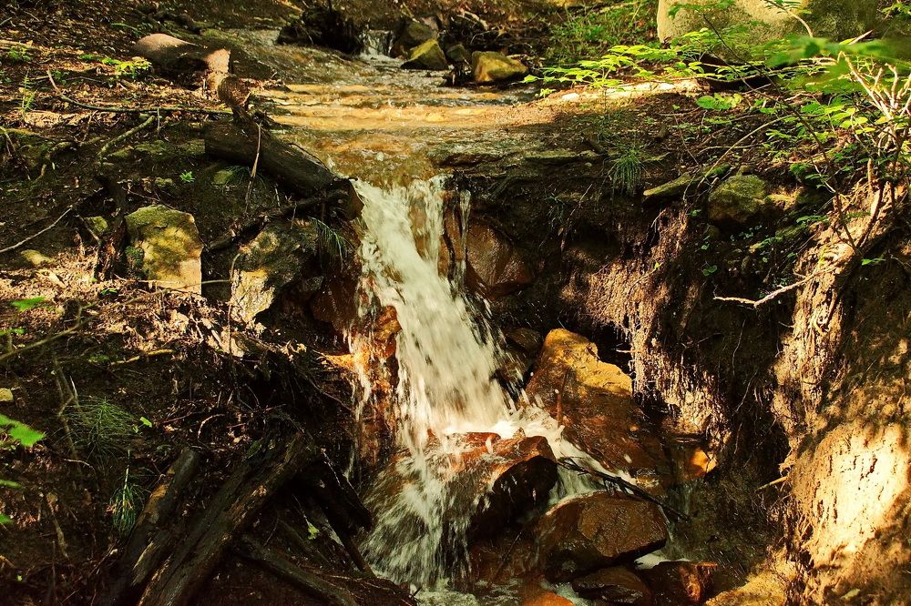 Photograph by Александр