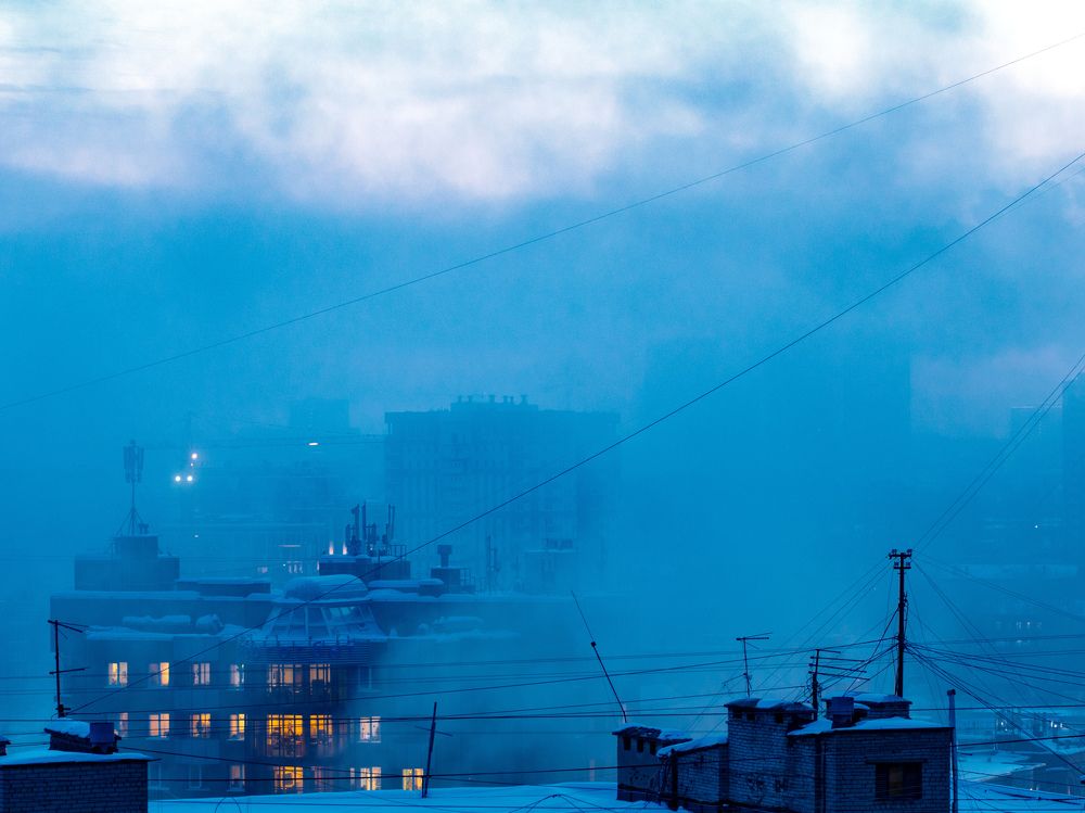 Photograph by Людмила Аксенова