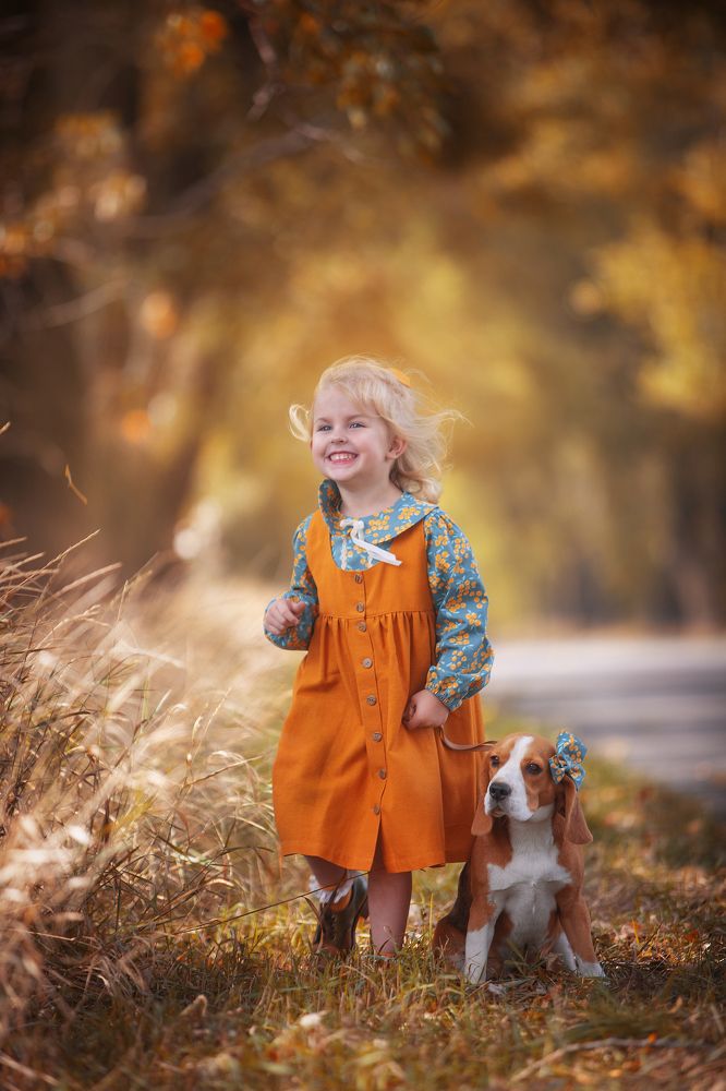 Photograph by Katerina Mumzhinskaya