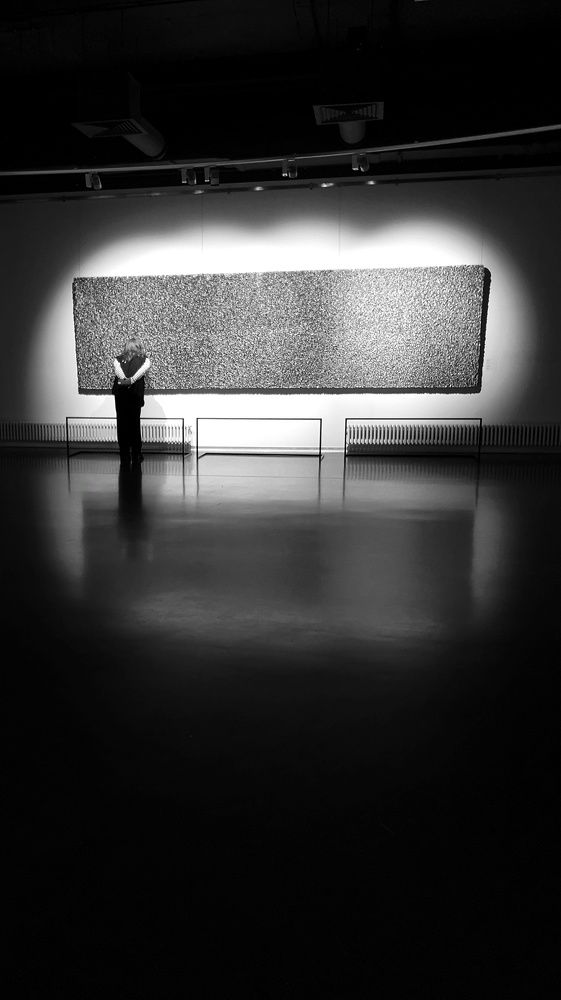 Photograph by Андрей Родионов