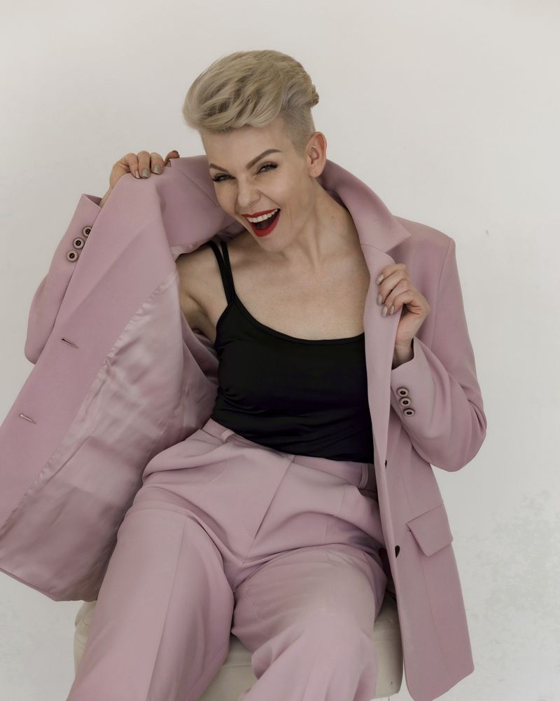 Photograph by Давыдова Анастасия