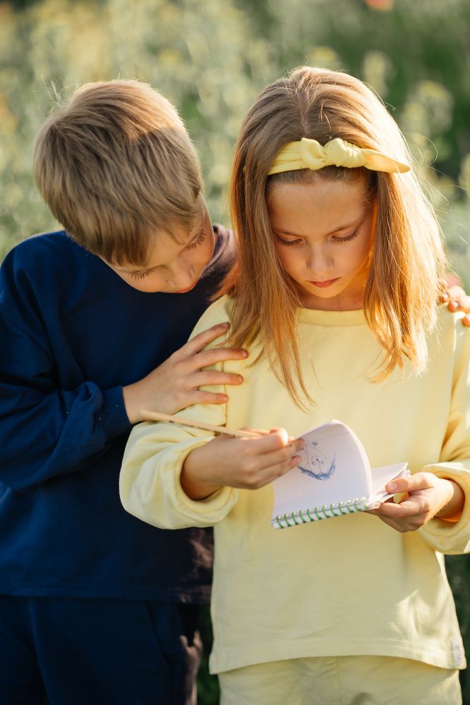 Photograph by Оксана Антипова