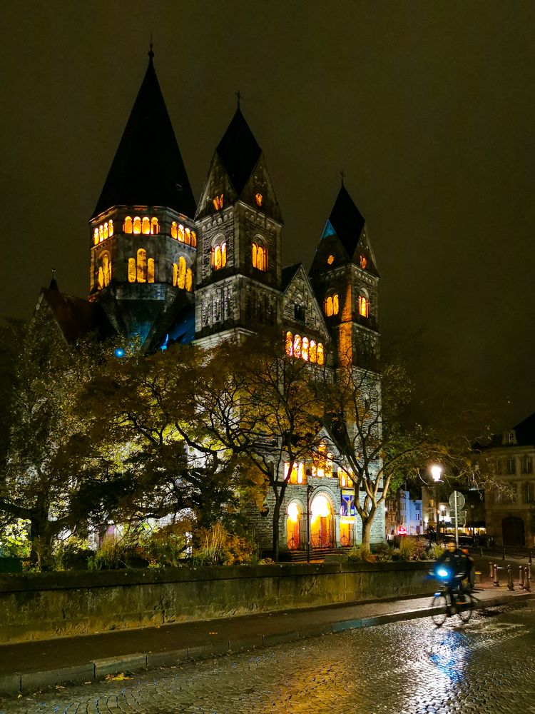 Photograph by Demetrio Jereissati