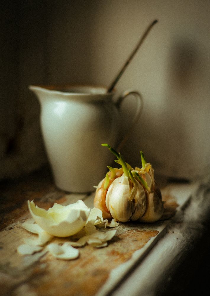 Photograph by Оксана Ивлева