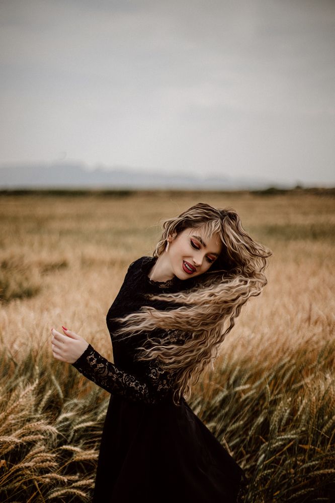 Photograph by Mohammad rasouli