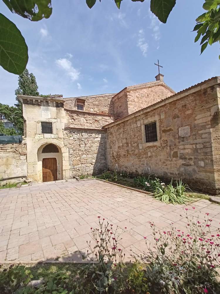 Photograph by Анна Вархоляк