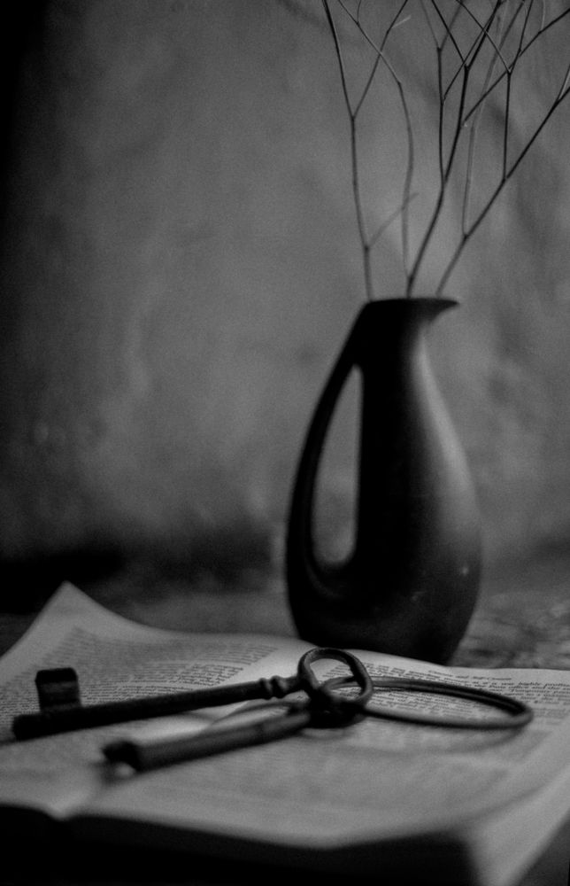 Photograph by Оксана Ивлева