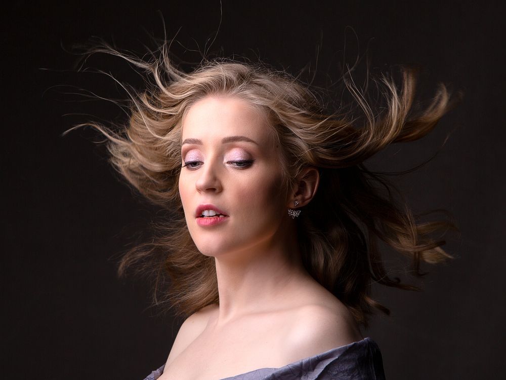 Фотография автора Илья Фаминцын