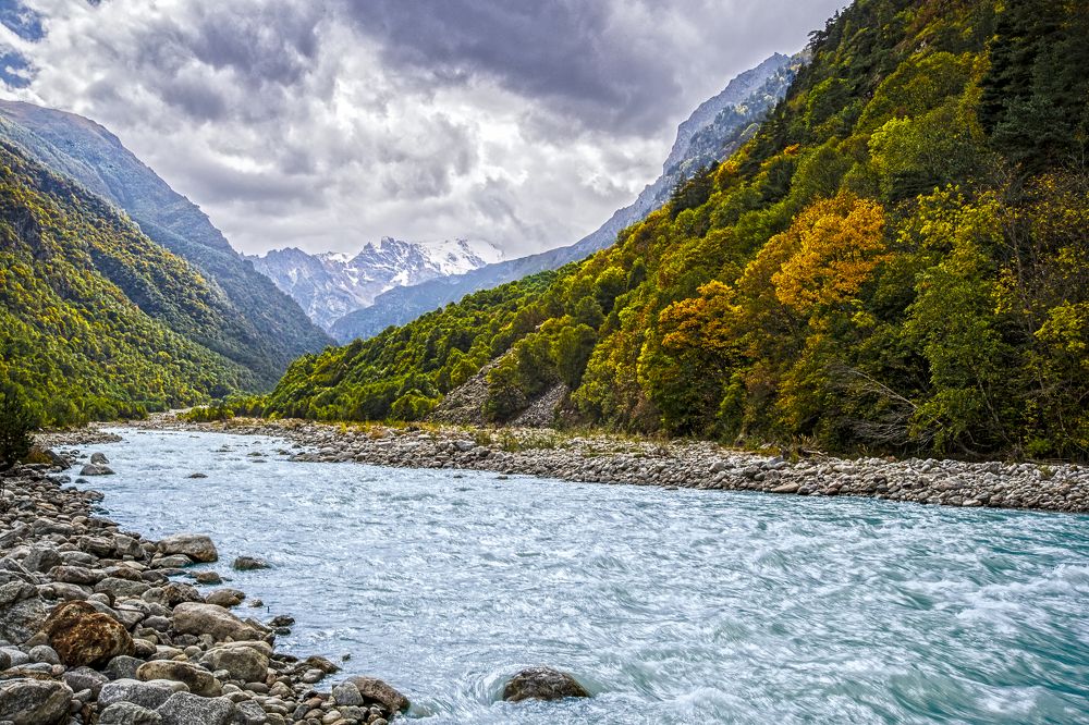 Photograph by Константин Кукушкин