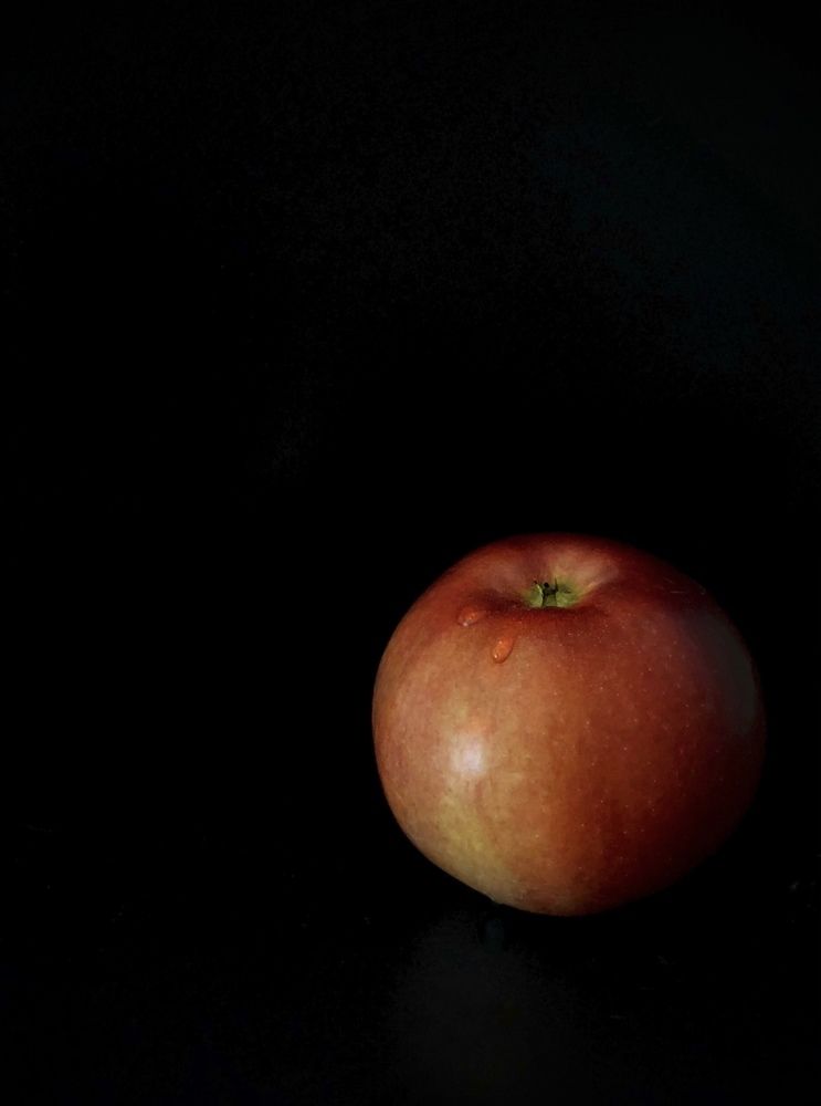 Photograph by Светлана Богомолова