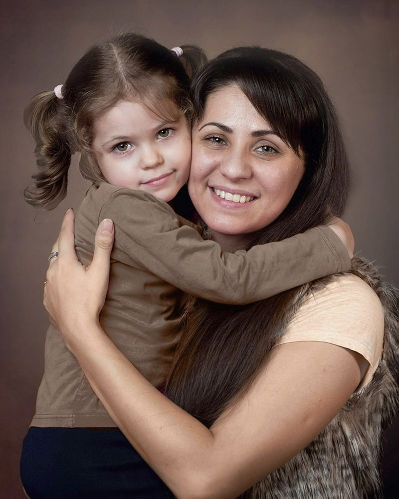 Photograph by Леонид Соснин