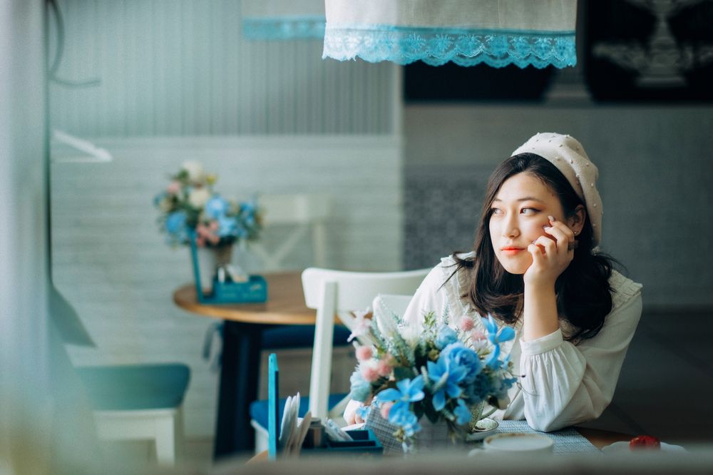 Photograph by Жанна Макарова