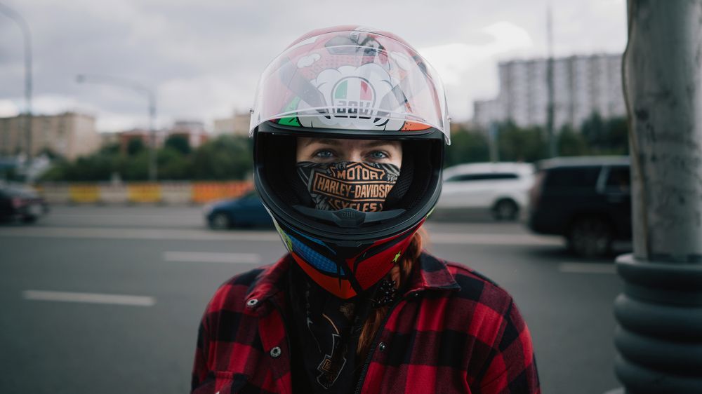 Photograph by Даке Огоньков