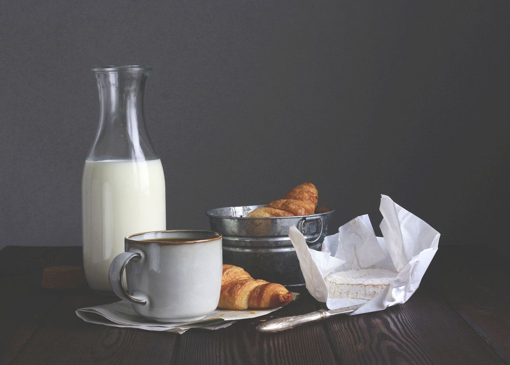 Photograph by Наталья Казанцева