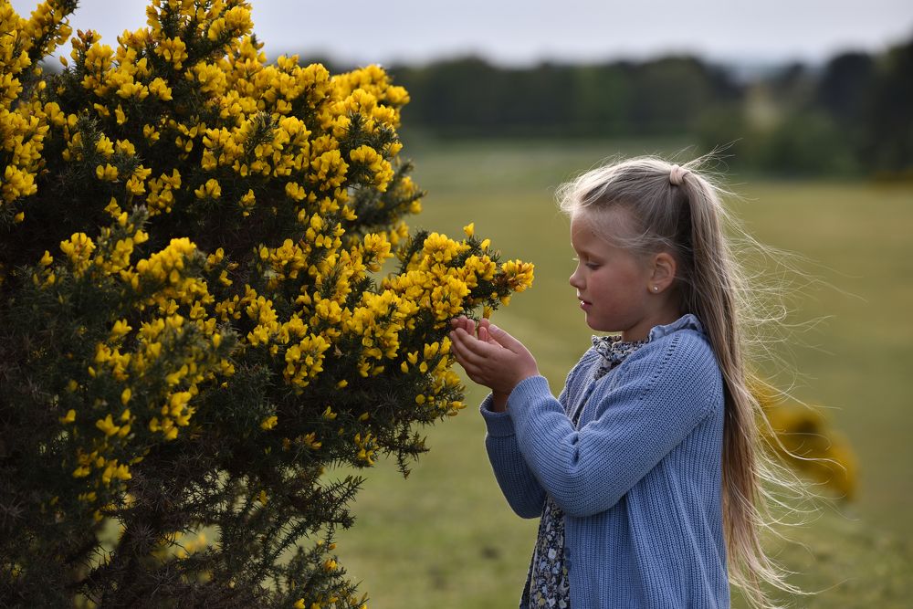 Photograph by Vera Vasilenko
