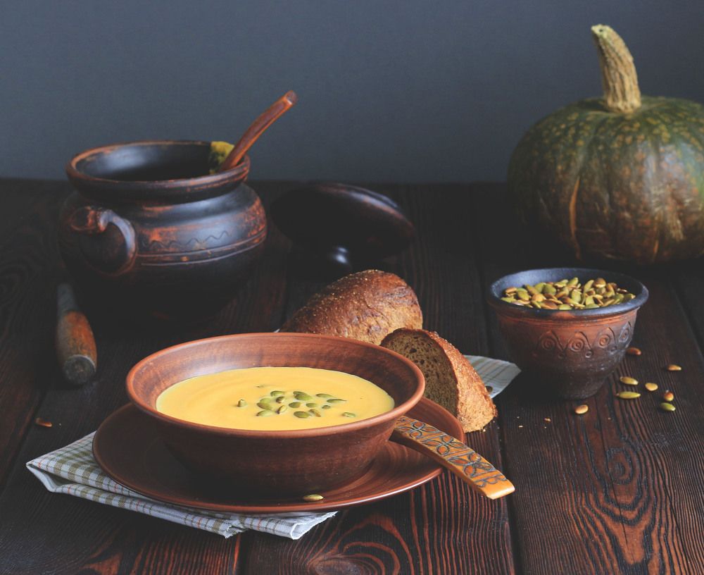 Photograph by Наталья Казанцева