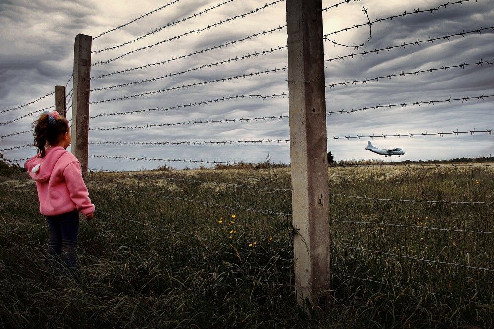 Photograph by Маргарита