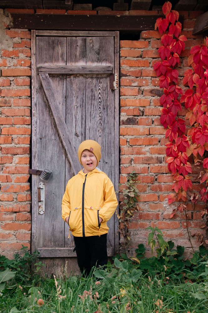 Photograph by Олеся