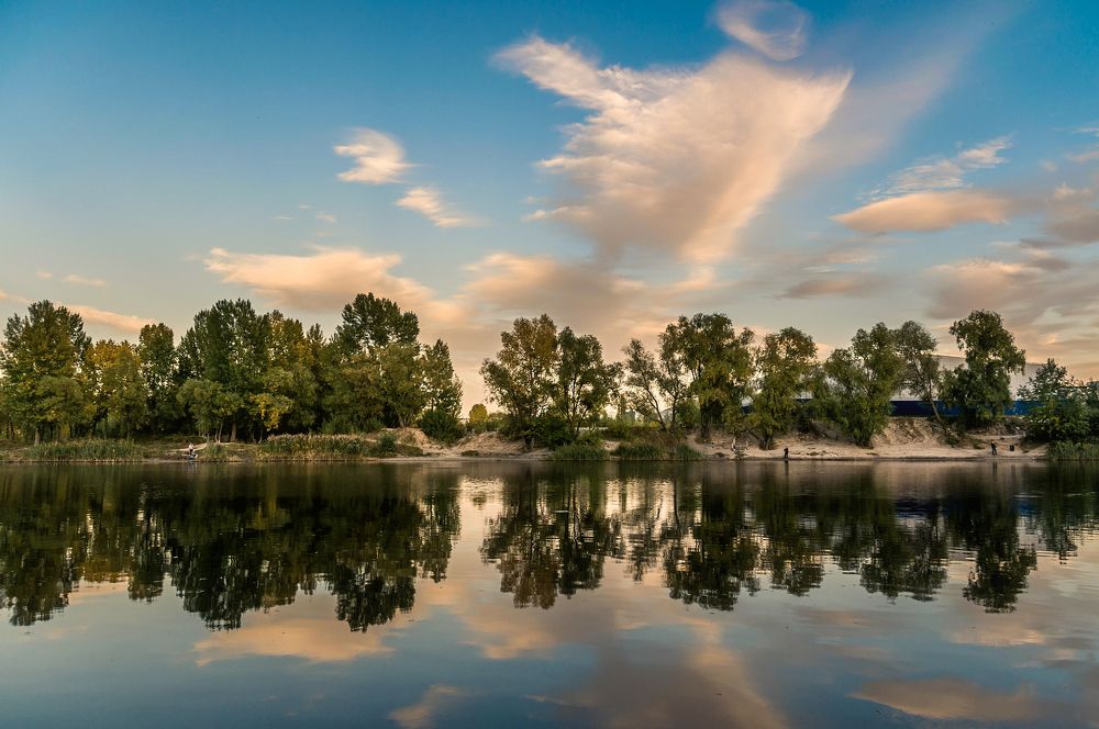 Photograph by Юрий Яковлевич