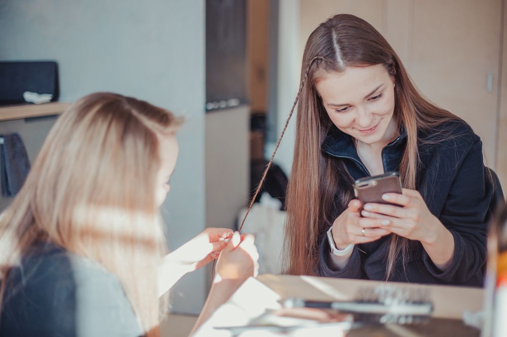 Photograph by Илья Найко