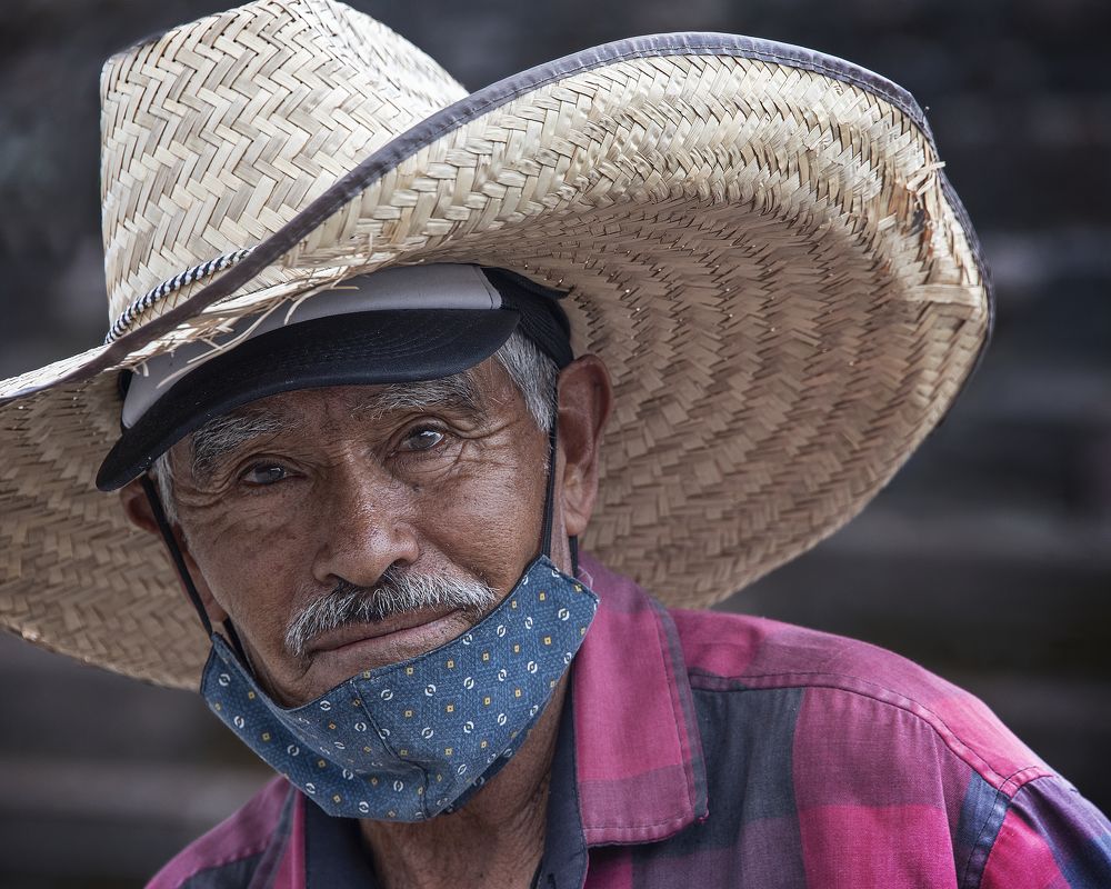 Photograph by Aлена Плясова