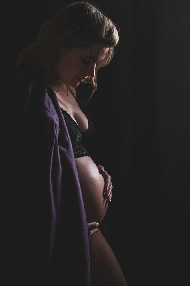 Photograph by Светлана Чебыкина